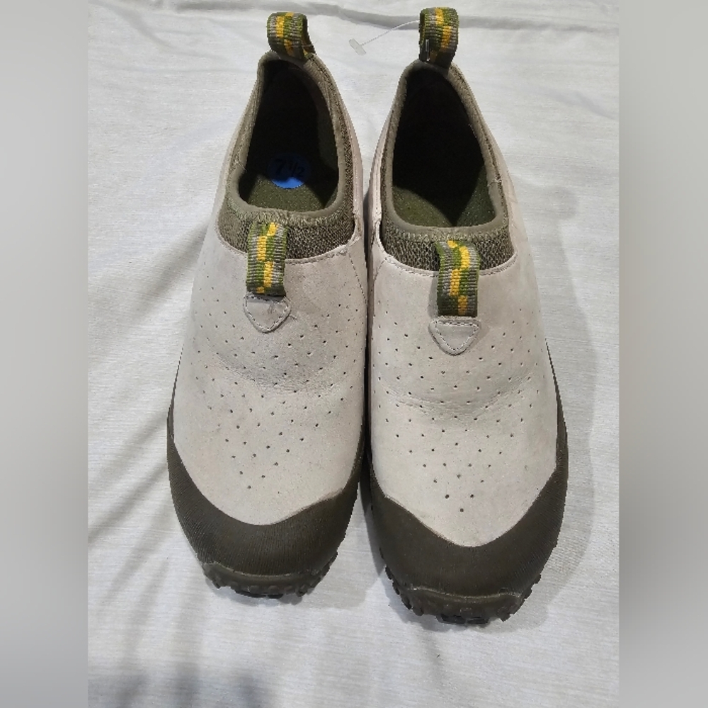 Merrell 🔥SALE - Picture 4 of 9